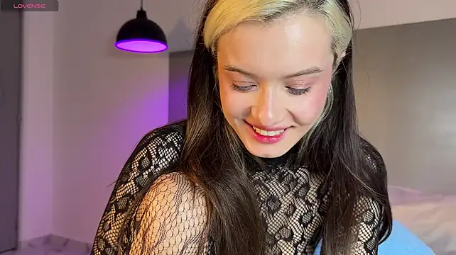 _blowjob_queen live cam on StripChat