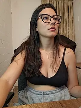 kittykawaii11 webcam