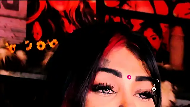 indian_dreamgirl