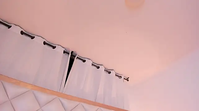 brittany069