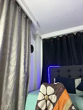Alisteresa_