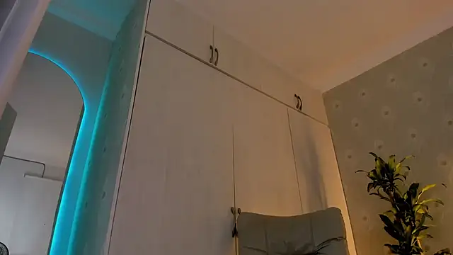 jessimegansexi