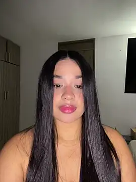 Aitana98_