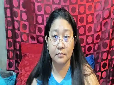CHUBBY_ANGEL09 live cam on StripChat