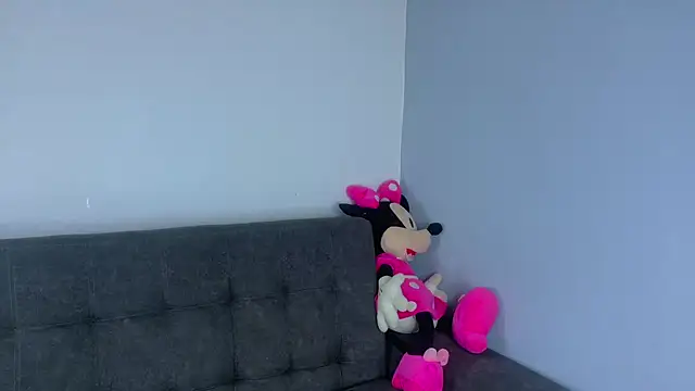 JenaCooper_