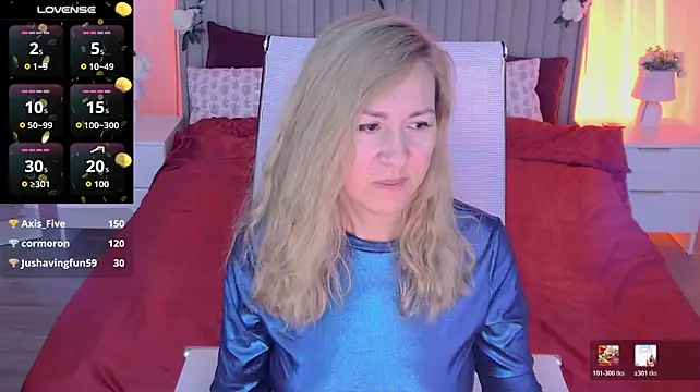DonnaSmitth