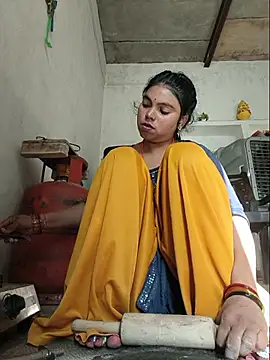 Mahi_hote
