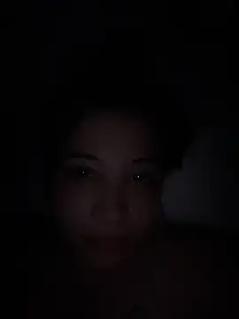 AliciaWhite_nt