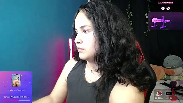 IncognitoLive1