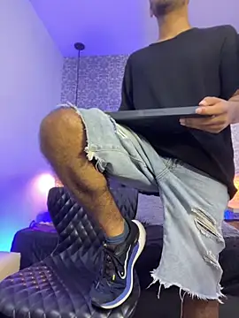 Peter_Kink
