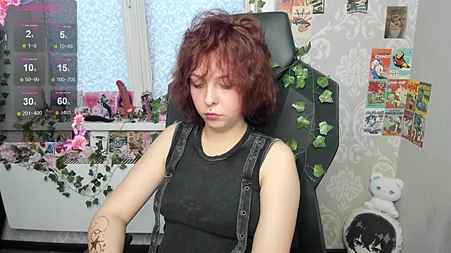 Inferno_kitten
