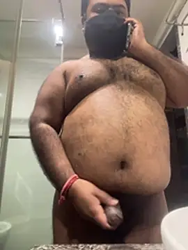 velakapoor07