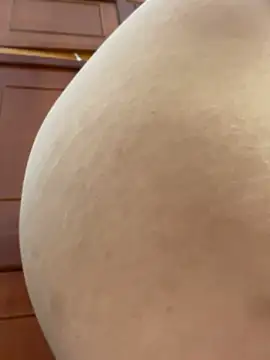emilly23