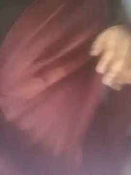 Anjali_sharma95