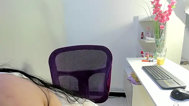 nyxara_fairy