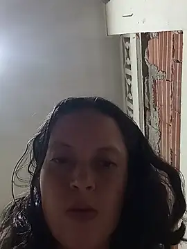 Sexymiandre