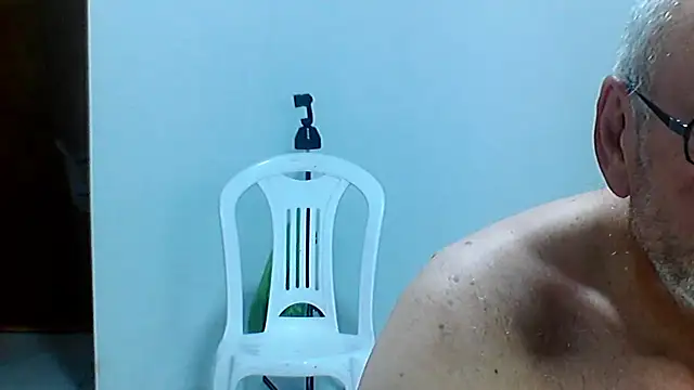 losespososfogosos