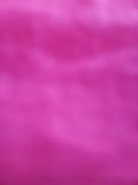 Komalrani2