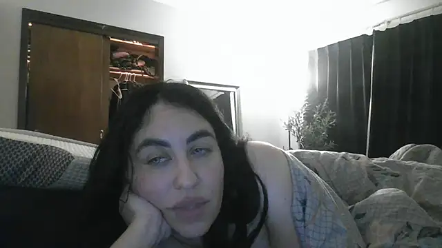 WetFlower69
