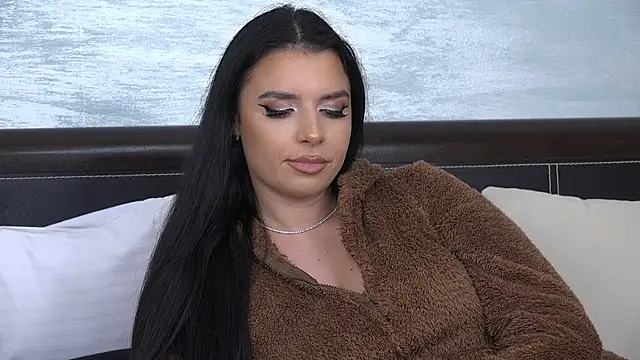 Natanniella