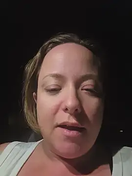 julimonroe