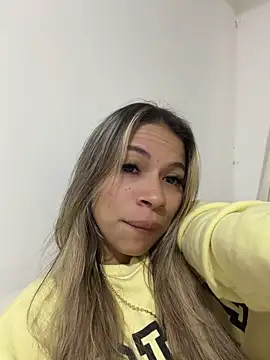 mia_rosee1 (F young) - SUCK dildo 🤤🤤
