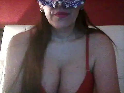 Amapola92 live cam on StripChat