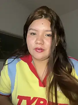 maluu_03 live cam on StripChat