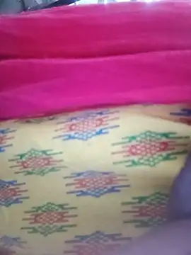 komalrani2 (F milf) - #anal #anal-doggy-style #anal-fingering #anal-indian #anal-milfs #anal-toys #brunettes #brunettes-milfs #cam2cam #cheapest-privates #cheapest-privates-indian #cheapest-privates-milfs #cock-rating #cooking #cowgirl #dirty-talk #doggy-style #facesitting #facial #fingering #fingering-indian #fingering-milfs #handy #hd #hindi #indian #indian-milfs #massage #medium #milfs #mobile #mobile-milfs #most-affordable-cam2cam #new #new-brunettes #new-cheapest-privates #new-indian #new-milfs #new-mobile #oil-show #sexting