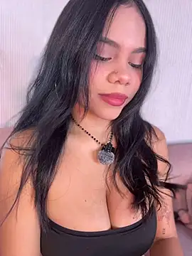 AshleyLee77 live sex cam