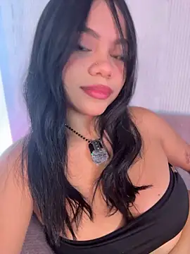 AshleyLee77 live cam on StripChat
