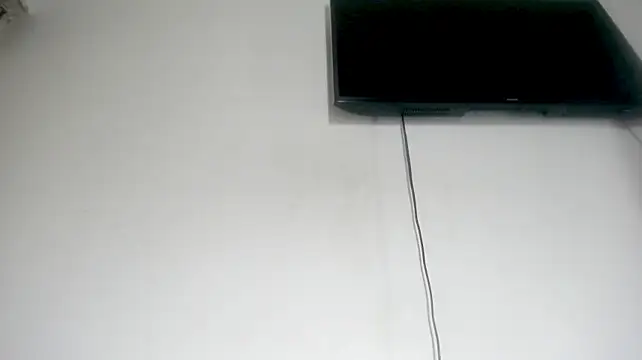 Fox_Loves live cam on StripChat