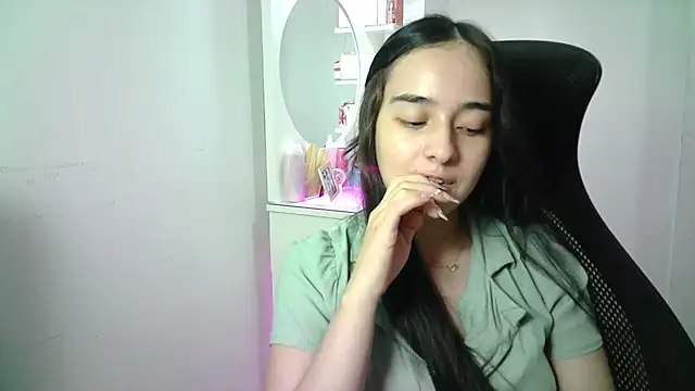 aineangeel