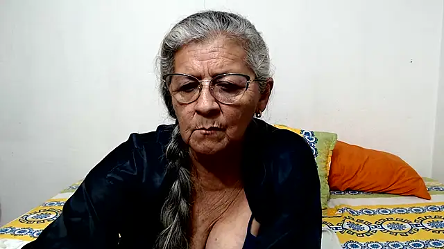 candy_mature_