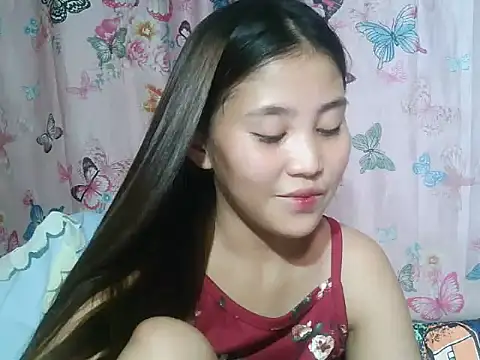 SexyAsianPussy4u