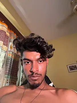 GunSlay