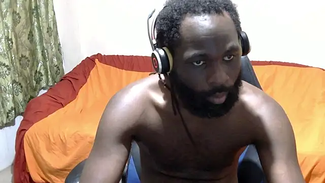 Darkkras live cam on StripChat