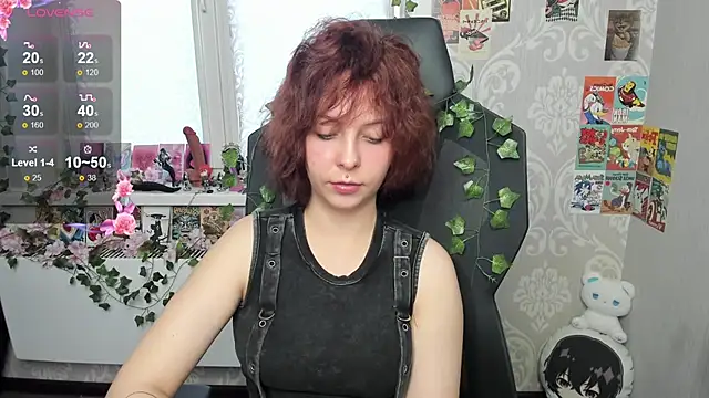 Inferno_kitten