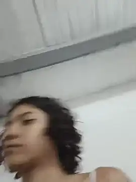 shantallmendy