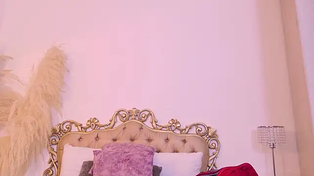 BeccaSwan