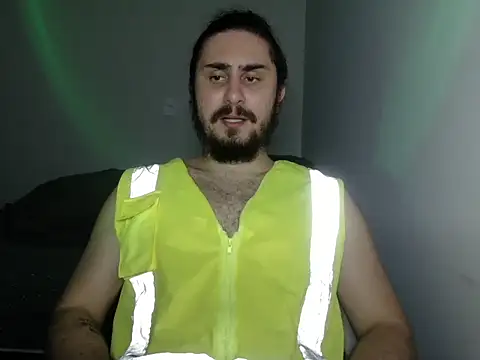ospecadosdojacob