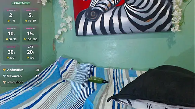 Sara_Cardenas08