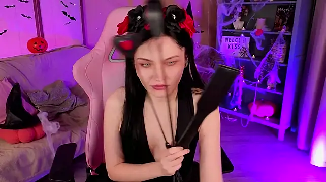 PassionSilence