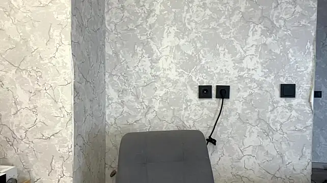 VersieMitchener