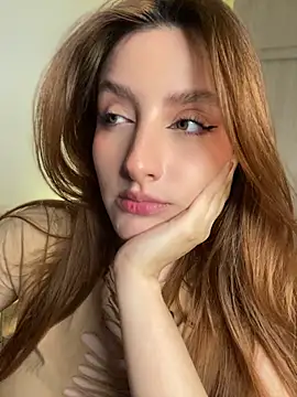 Anavi_