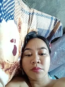 its_me_maye