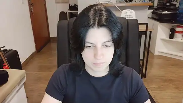 kyslrana
