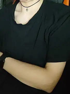 Aashikalaa