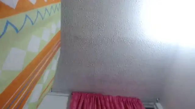 KarimaSarabe