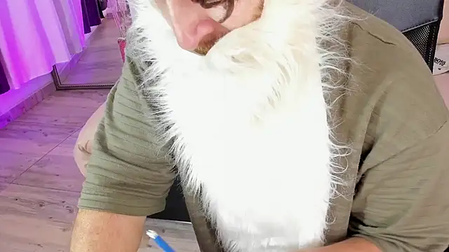 michacosio